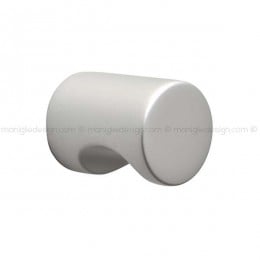 Pomolo per mobile 105 Mital