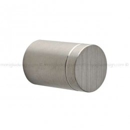 Pomolo per mobile 123 Mital