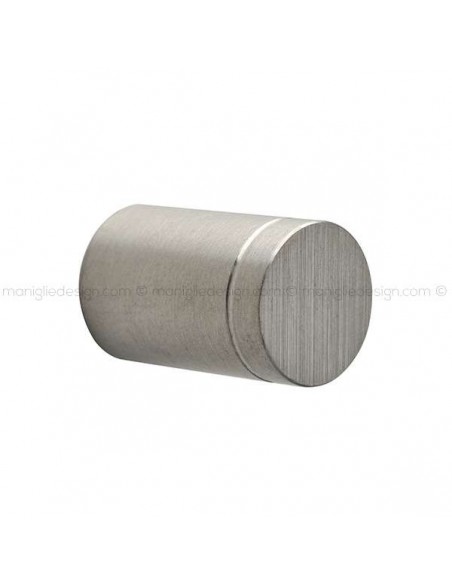 Pomolo per mobile 123 Mital