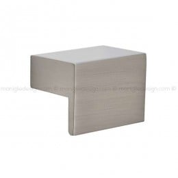 Pomolo per mobile 125 Mital