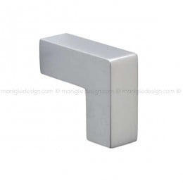 Pomello per mobile 130 Mital