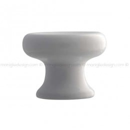 Pomolo in legno per mobile Mital 134 2