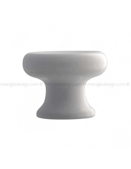 Pomolo in legno per mobile Mital 134