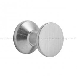 Pomolo per mobile 140 Mital