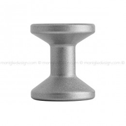 Pomolo per mobile 140 Mital 2