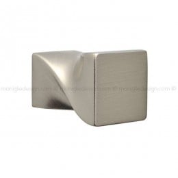 Pomello per mobile 145 Mital