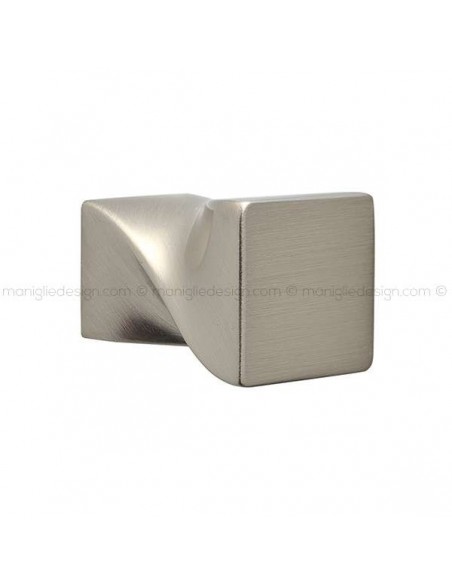 Pomello per mobile 145 Mital