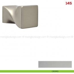 Pomello per mobile 145 Mital 2