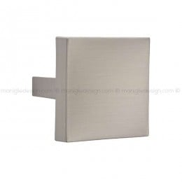 Pomello per mobile 150 Mital