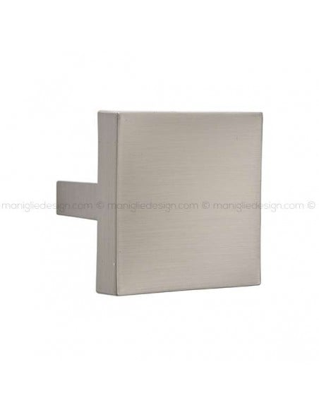 Pomello per mobile 150 Mital