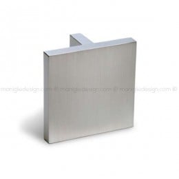 Pomello per mobile 150 Mital 2