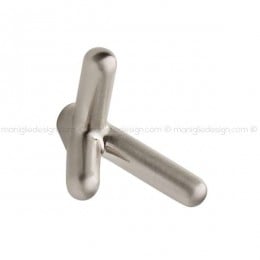 Pomolo per mobile 165 Mital