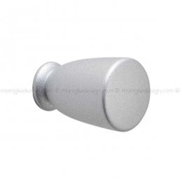 Pomolo per mobile 167 Mital