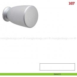 Pomolo per mobile 167 Mital 2