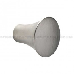 Pomolo per mobile 190 Mital