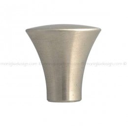 Pomolo per mobile 190 Mital 2