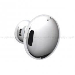 Pomolo per mobile 224 Mital