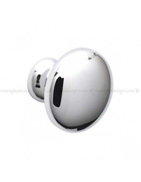 Pomolo per mobile 224 Mital