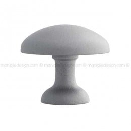 Pomolo per mobile 224 Mital 2