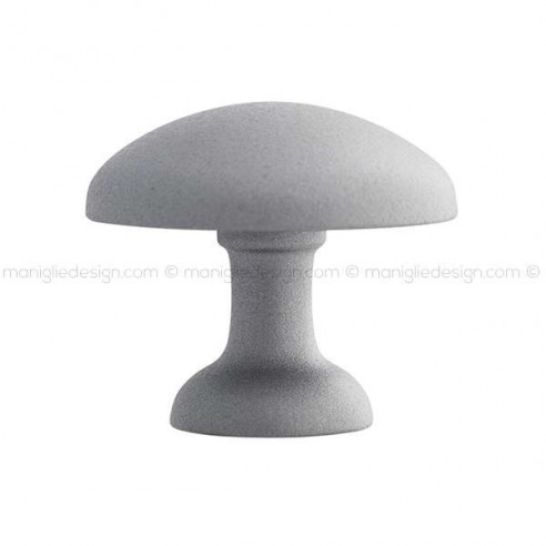 Pomolo per mobile 224 Mital