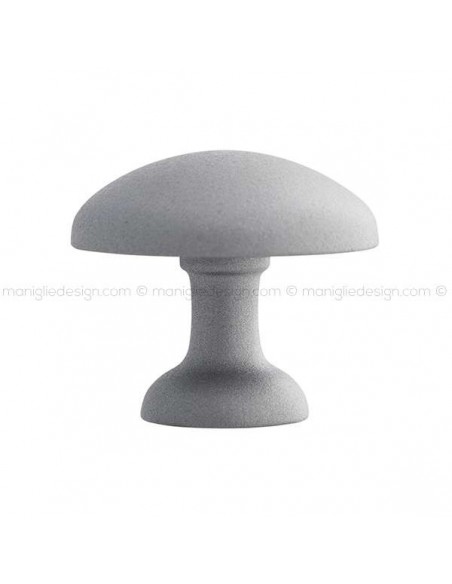 Pomolo per mobile 224 Mital