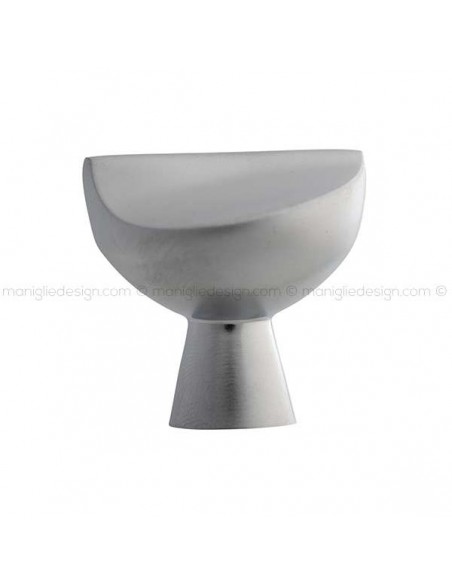 Pomello per mobile 300 Mital