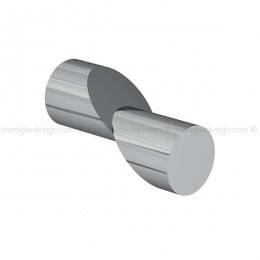 Pomolo per mobile 350 Mital