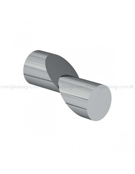 Pomolo per mobile 350 Mital