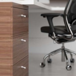 Pomolo per mobile 350 Mital 2