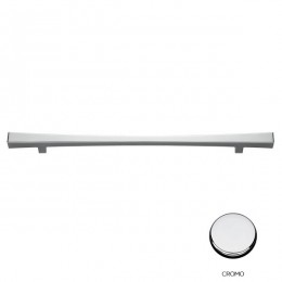 Maniglia per mobile F124 Formae 2