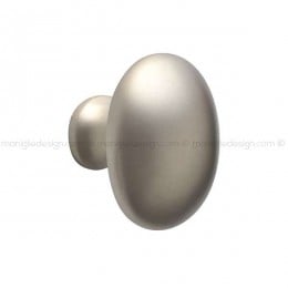 Pomolo per mobile 382 Mital