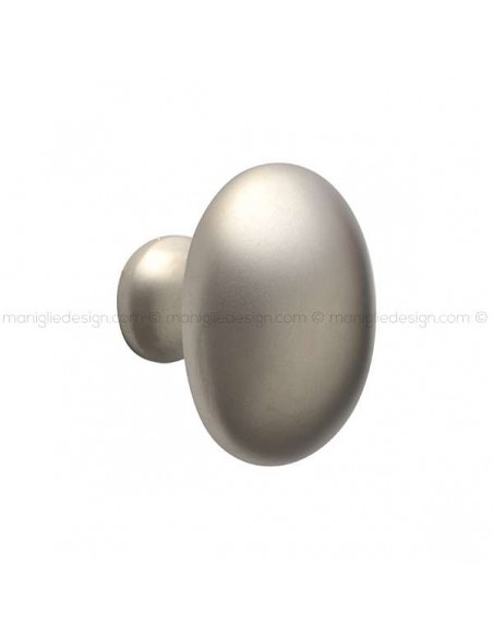 Pomolo per mobile 382 Mital