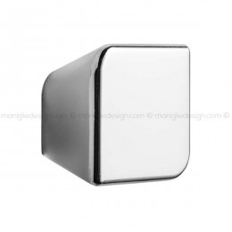 Pomolo per mobile 400 Mital