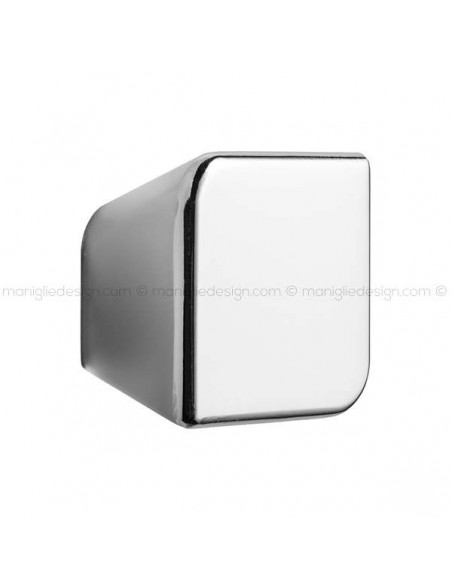 Pomolo per mobile 400 Mital