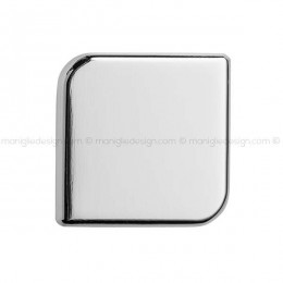 Pomolo per mobile 400 Mital 2