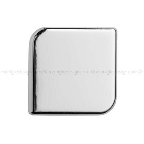 Pomolo per mobile 400 Mital