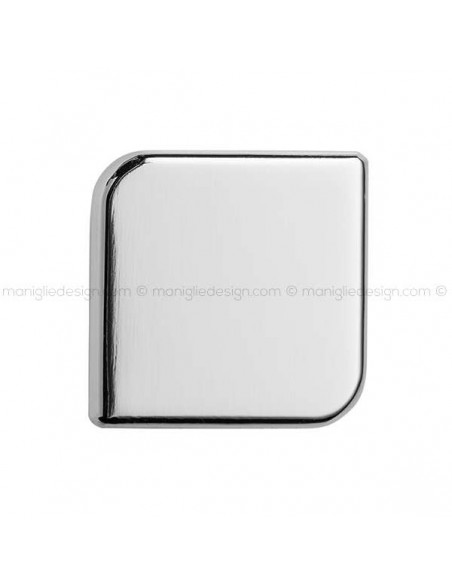 Pomolo per mobile 400 Mital