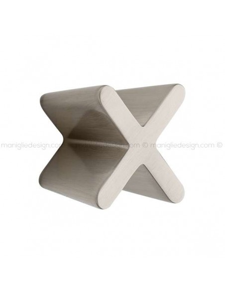 Pomolo per mobile 435 Mital