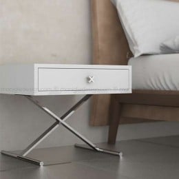 Pomolo per mobile 435 Mital 2