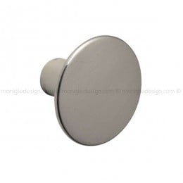 Pomolo per mobile 472 Mital