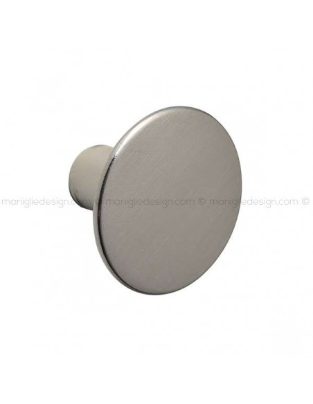 Pomolo per mobile 472 Mital