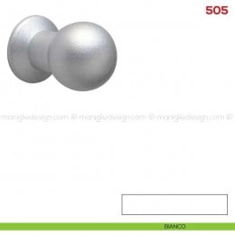 Pomolo per mobile 505 Mital 2