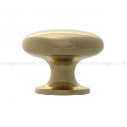 Pomolo per mobile 652 Mital 2