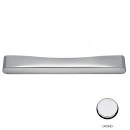 Maniglia per mobile F125 Formae 2