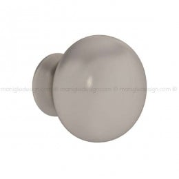 Pomolo per mobile 655 Mital