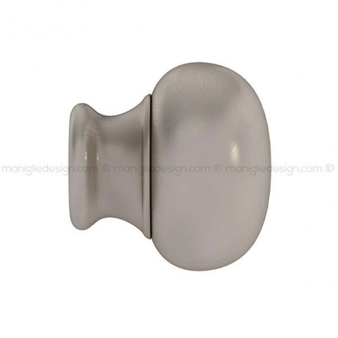 Pomolo per mobile 655 Mital