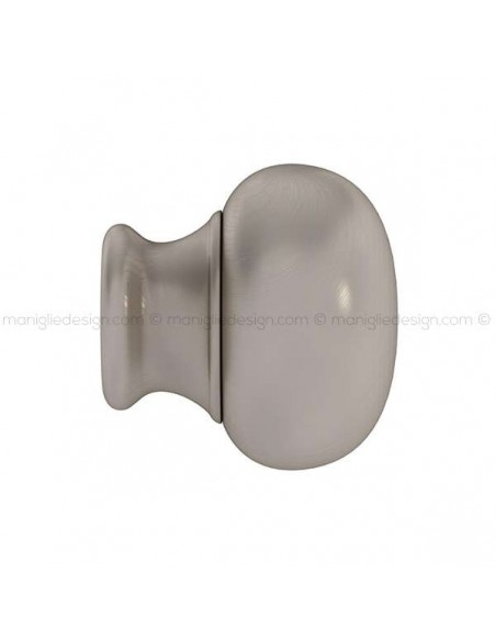 Pomolo per mobile 655 Mital