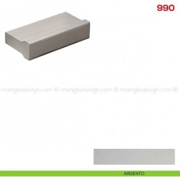 Pomello per mobile 990 Mital 2