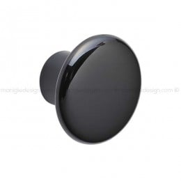 Pomolo in plastica per mobile Mital PO 56