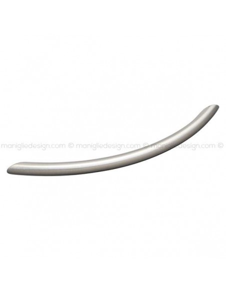 Maniglia per mobile 3080 Mital